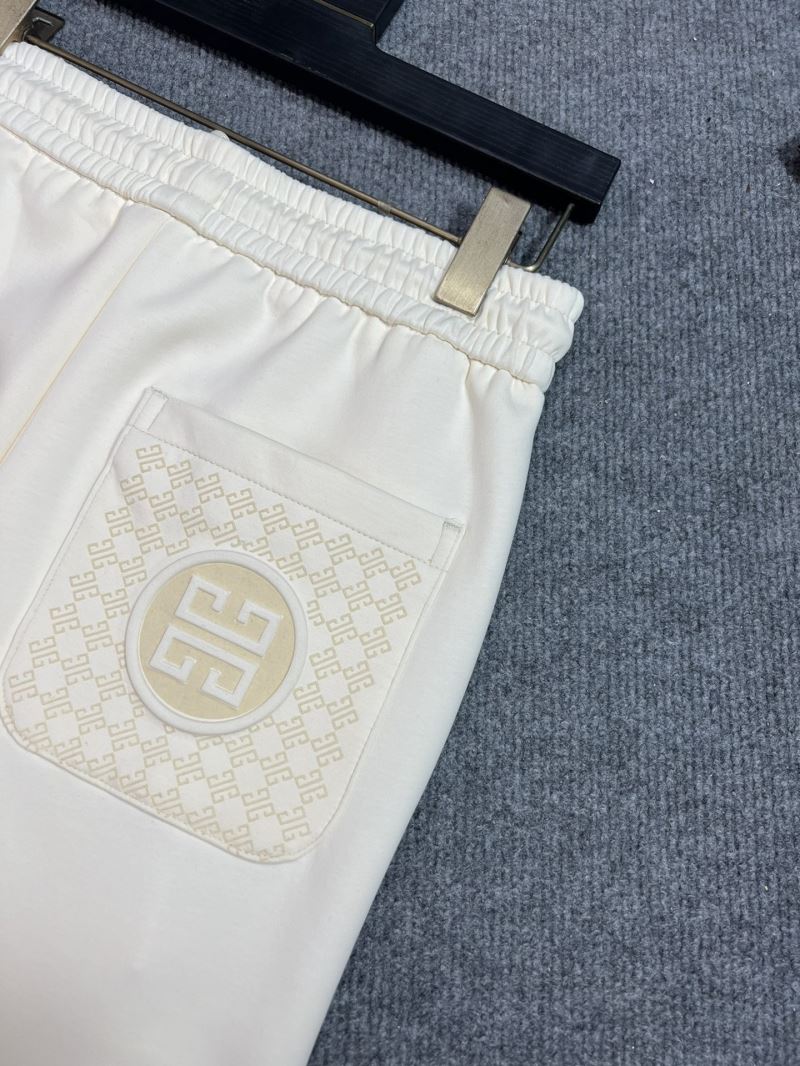 Givenchy Long Pants